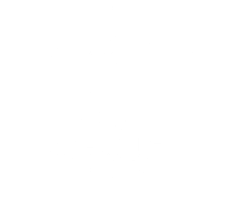 House Circuit Events Logo